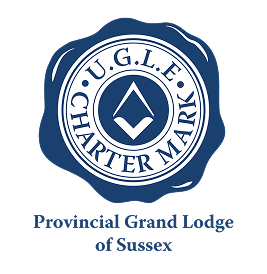 Provincial Grand Lodge of Sussex